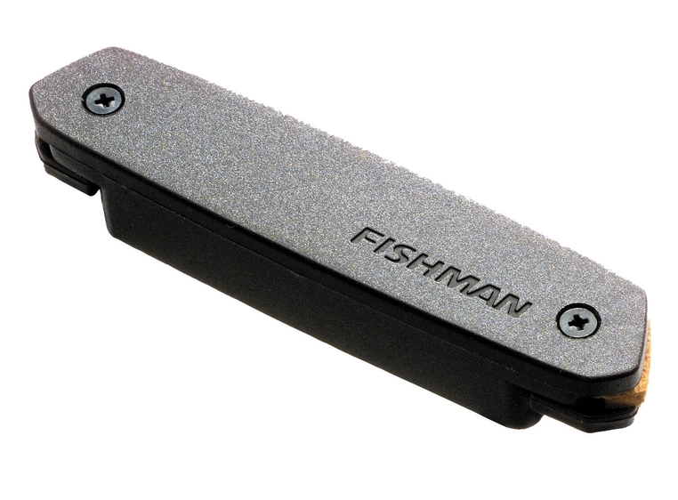 Fishman NEO-D Magnetic Soundhole Pickup (PRO-NEO-D01) 